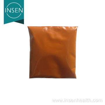 Natural Triptolide Celastrol Powder 98%